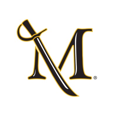 Millersville University of Pennsylvania