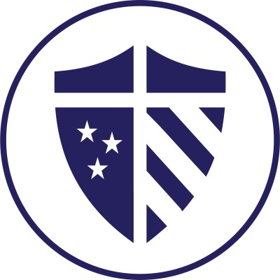 Millsaps College