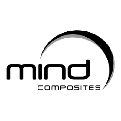 Mind Composites