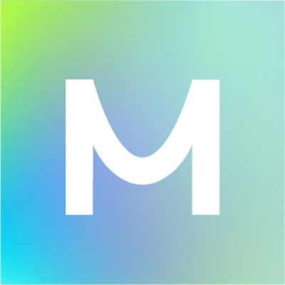 Mindshare India