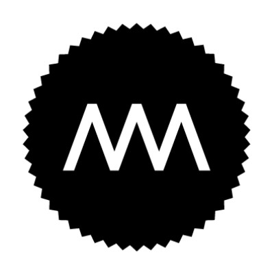 MiniMBA