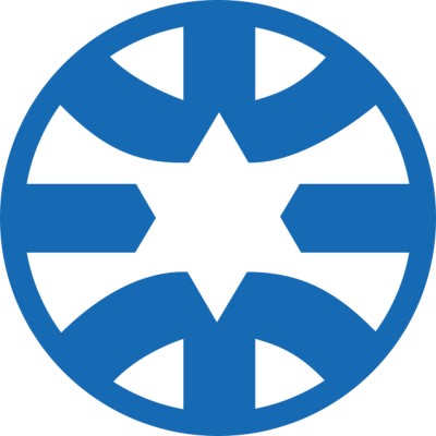 Ministry of Foreign Affairs of Israel
