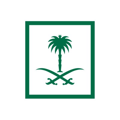 Ministry of Investment