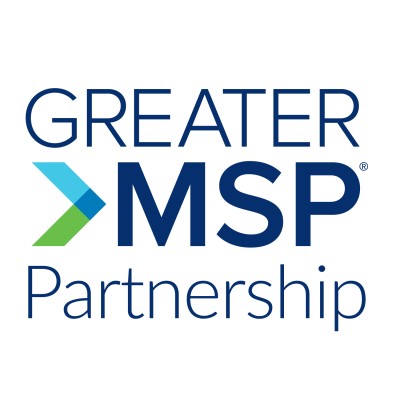 GREATER MSP Partnership