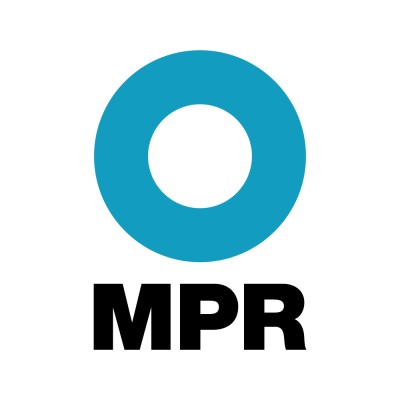 Minnesota Public Radio