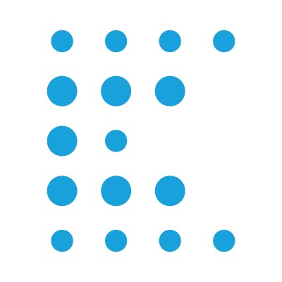 Minnesota Technology Association