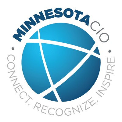 MinnesotaCIO
