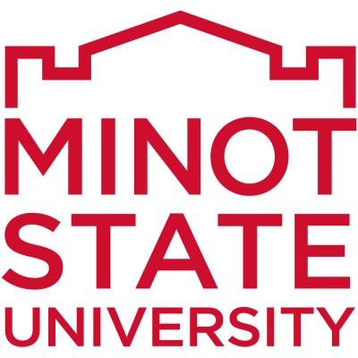 Minot State University