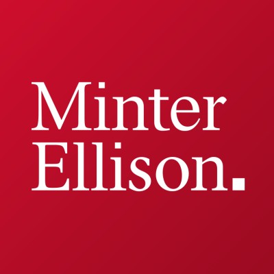 MinterEllison