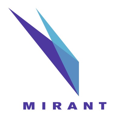 Mirant