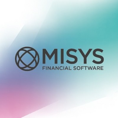 Misys