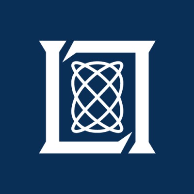 MIT Lincoln Laboratory