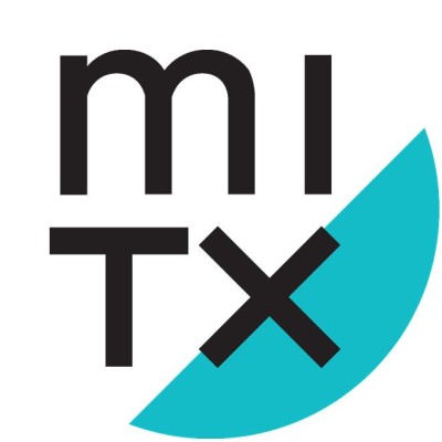 MITX