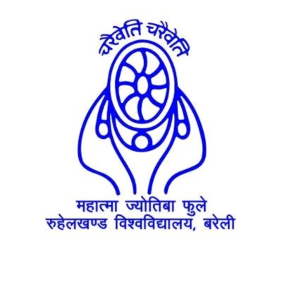 Mahatma Jyotiba Phule Rohilkhand University
