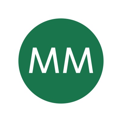 MM Packaging