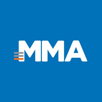 MMA Global APAC