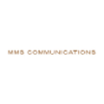 MMS Communications / Publicis Group Serbia