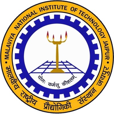 Malaviya National Institute of Technology Jaipur
