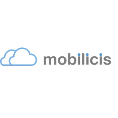 Mobilicis, Inc.