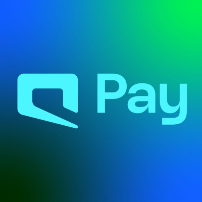 Mobily Pay