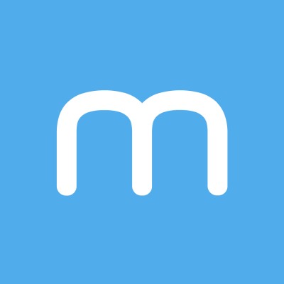 Mobiquity - EMEA & APAC