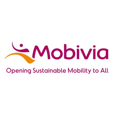 Mobivia