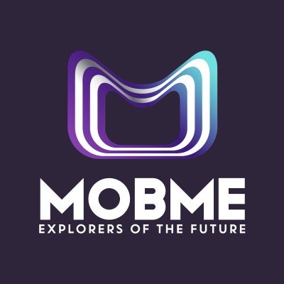 MobME Wireless Solutions Limited
