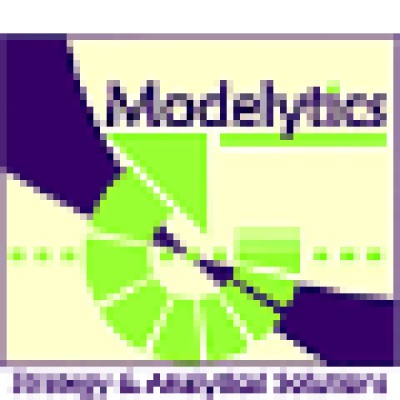 Modelytics