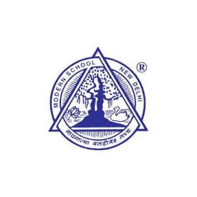 Modern School