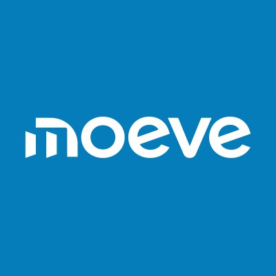 Moeve