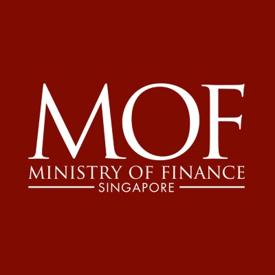 Ministry of Finance (Singapore)