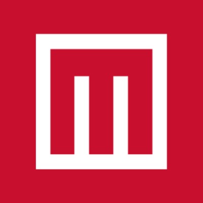 Mohawk Group