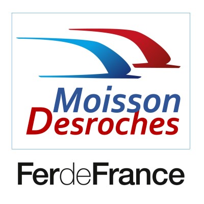 Moisson-Desroches