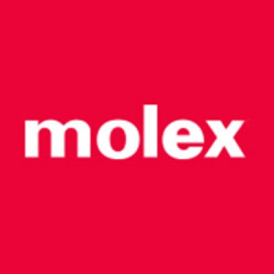 Molex