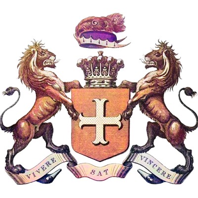Molyneux Family Foundation