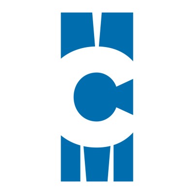 Monash College