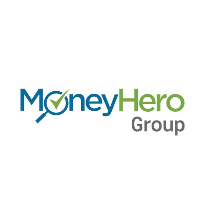 MoneyHero Group (Nasdaq: MNY)