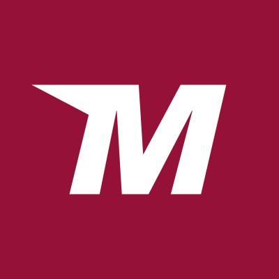 Moneynet