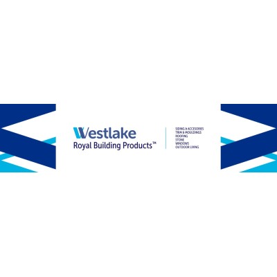Westlake Royal Roofing and Stone Solutions