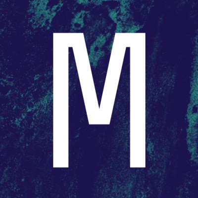 Montai Therapeutics