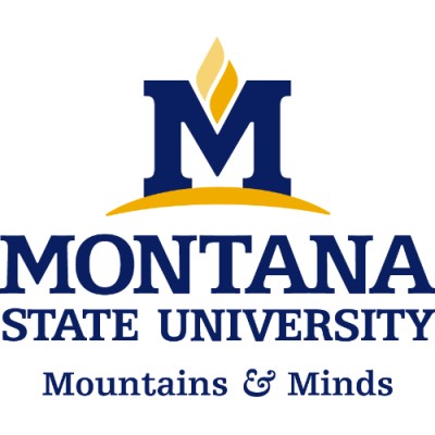 Montana State University-Bozeman
