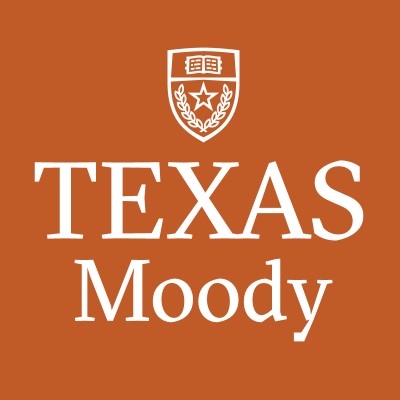 Moody College of Communication