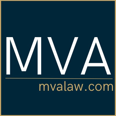 Moore & Van Allen PLLC