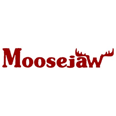 Moosejaw Mountaineering