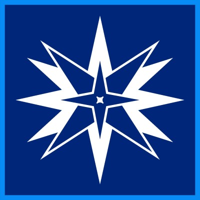 Moravian University