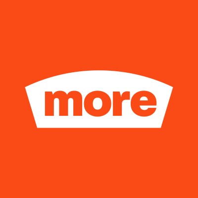 More Retail Private Limited