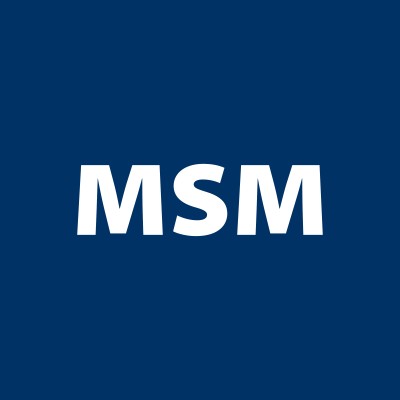 Morehouse School of Medicine