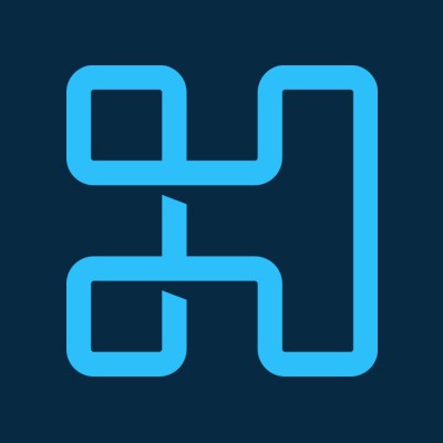 Highspring (Formerly MorganFranklin Consulting)