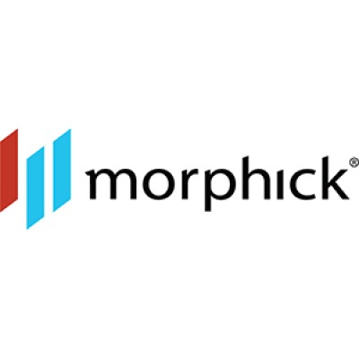 Morphick