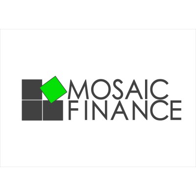 Mosaic Finance